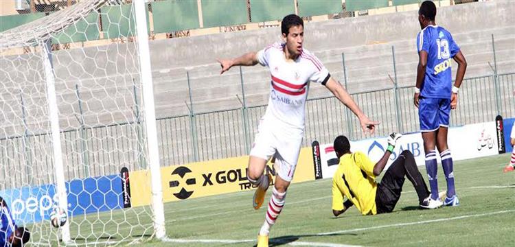 احمد توفيق احمد توفيق